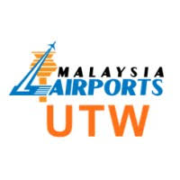 Client 73